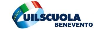 UIL SCUOLA BENEVENTO