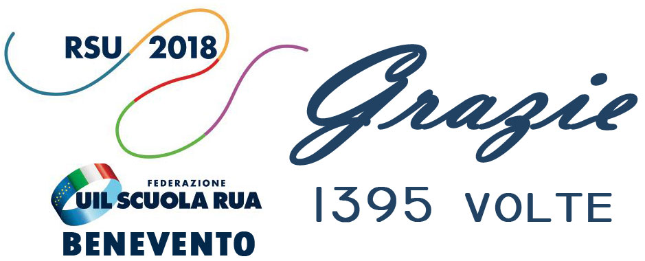 Elezioni RSU 2018