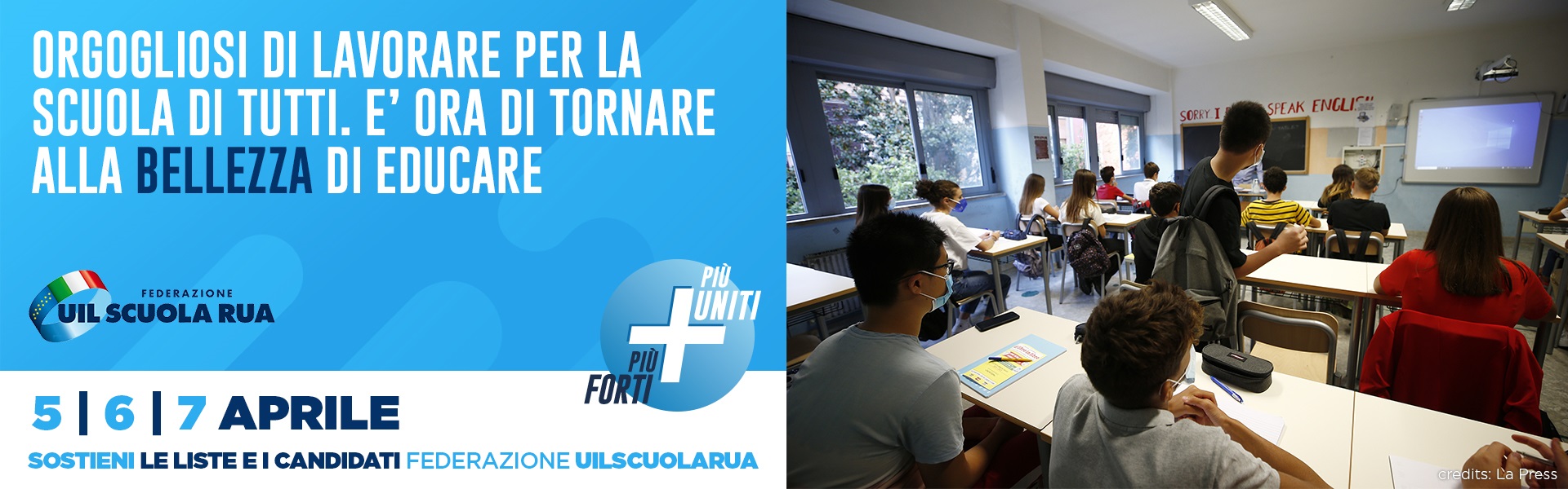 rsu-2022-uil-scuola-banner-01