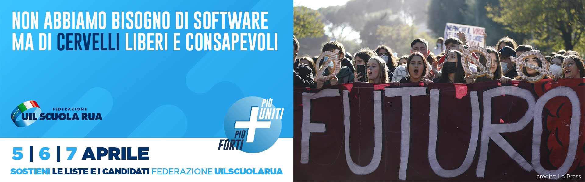 rsu-2022-uil-scuola-banner-02