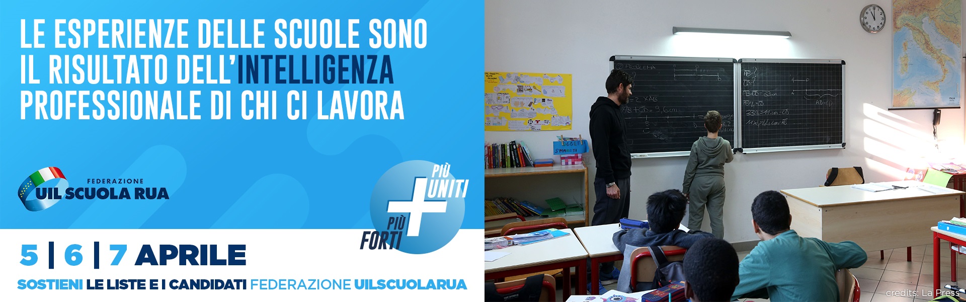 rsu-2022-uil-scuola-banner-03