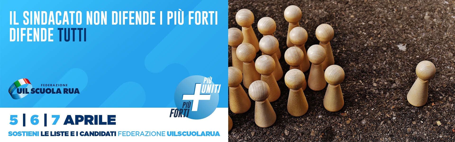 rsu-2022-uil-scuola-banner-04