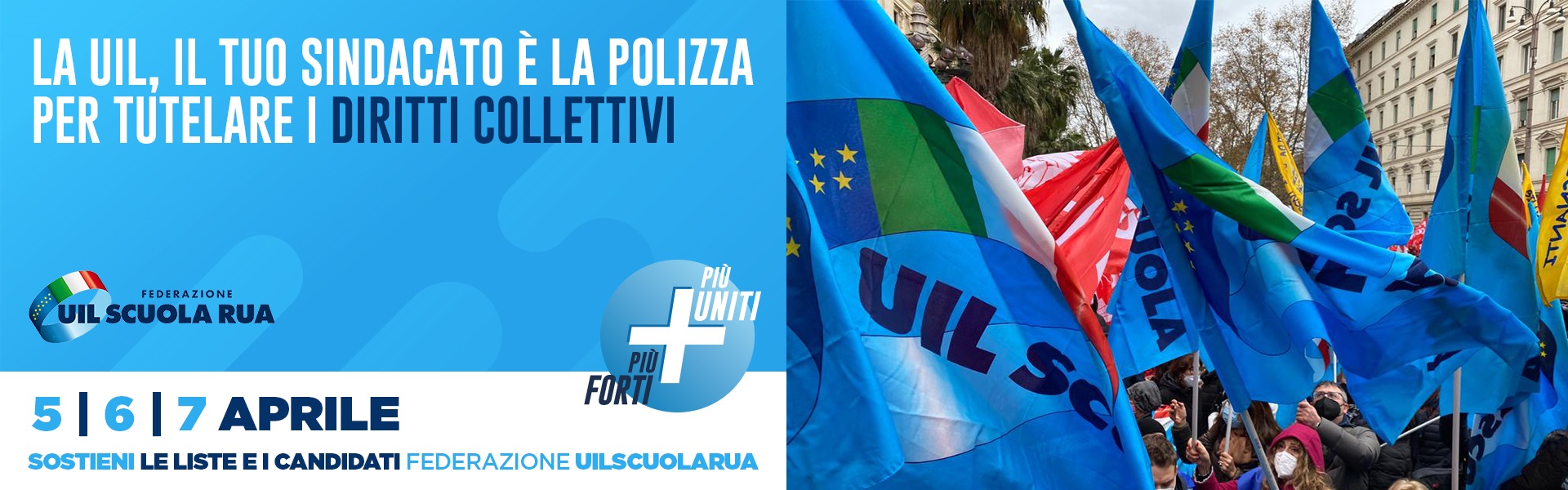 rsu-2022-uil-scuola-banner-05