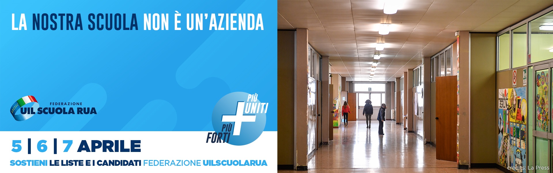 rsu-2022-uil-scuola-banner-06