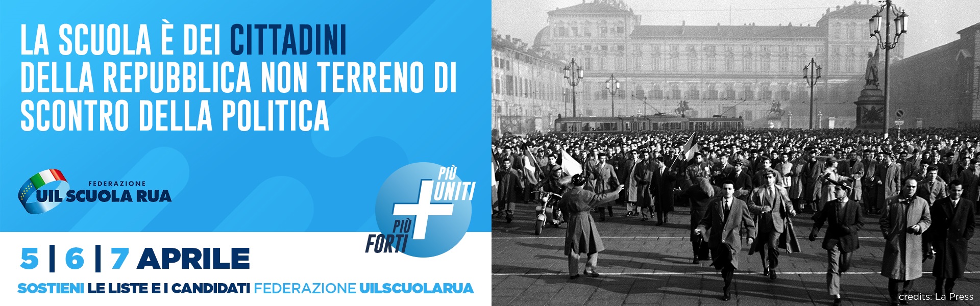 rsu-2022-uil-scuola-banner-07