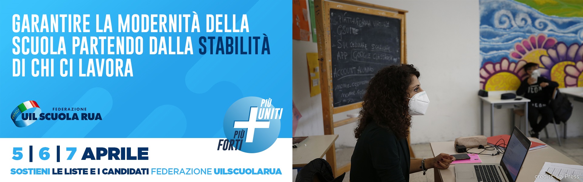 rsu-2022-uil-scuola-banner-08