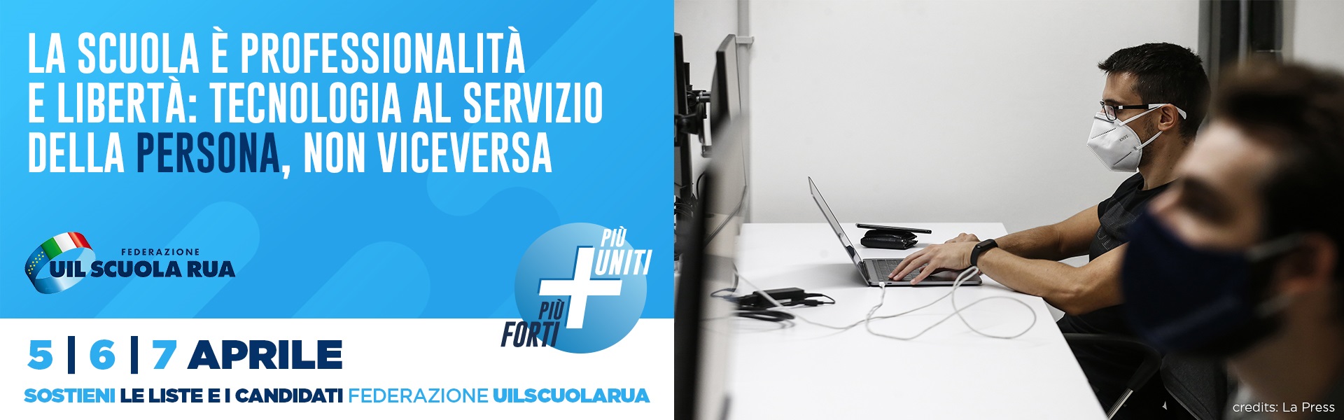 rsu-2022-uil-scuola-banner-09
