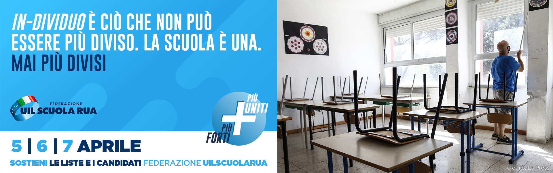 rsu-2022-uil-scuola-banner-10