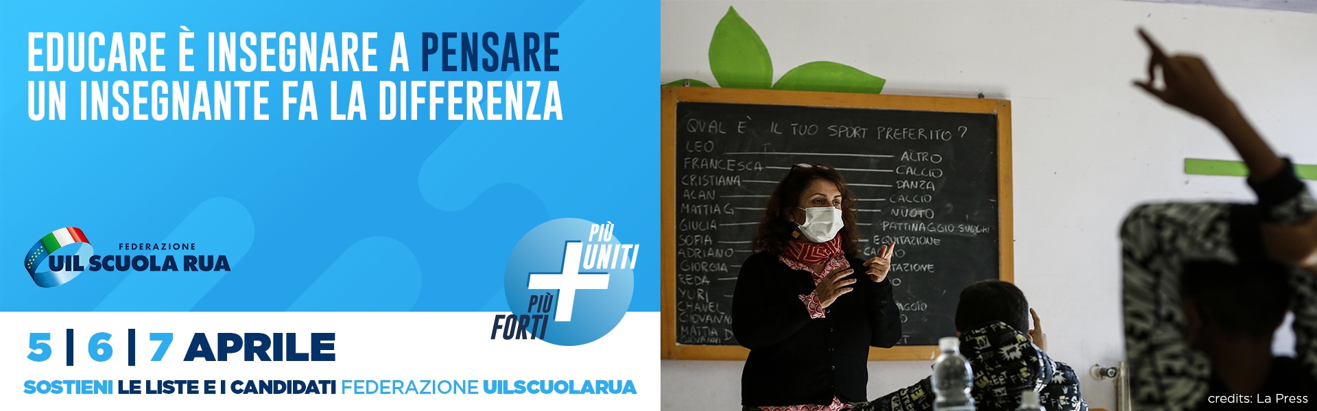 rsu-2022-uil-scuola-banner-11