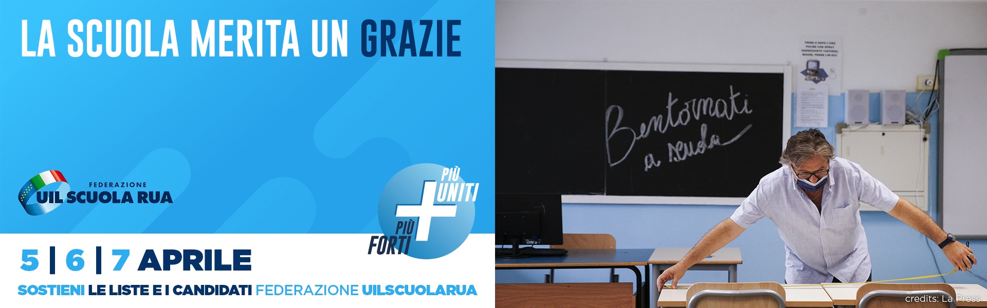 rsu-2022-uil-scuola-banner-12