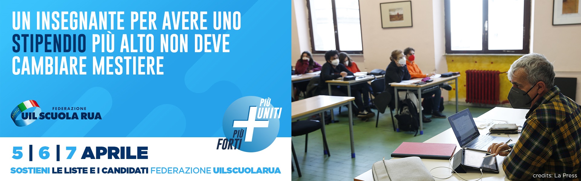 rsu-2022-uil-scuola-banner-13