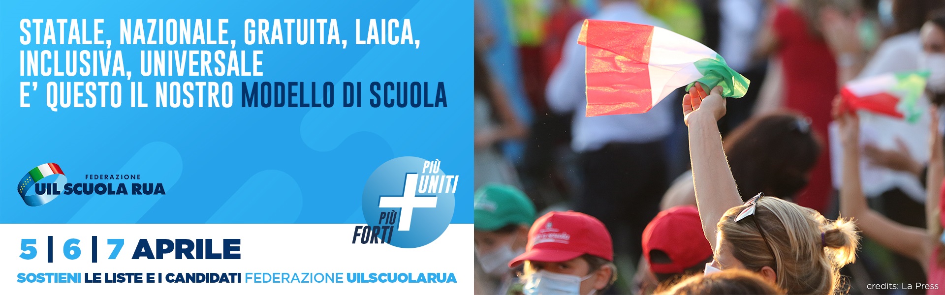 rsu-2022-uil-scuola-banner-14