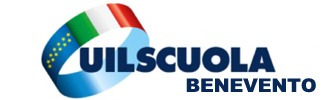UIL Scuola Benevento